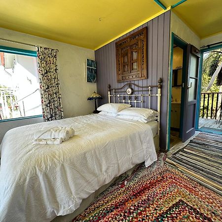 Cooks Beach Holiday Home Exterior foto